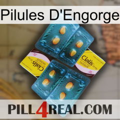 Engorge Pills cialis5